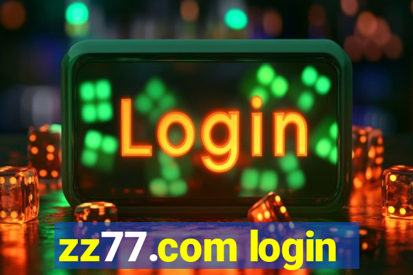 zz77.com login